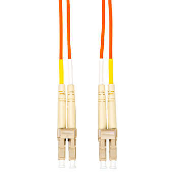 OPTIKAI PATCHKÁBEL 125µm 5m