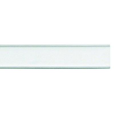 SCHRACK TAKARÓSÁV 1m RAL9016 MŰANY.