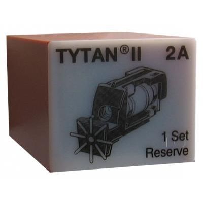SCHRACK TYTAN BETÉT 2A