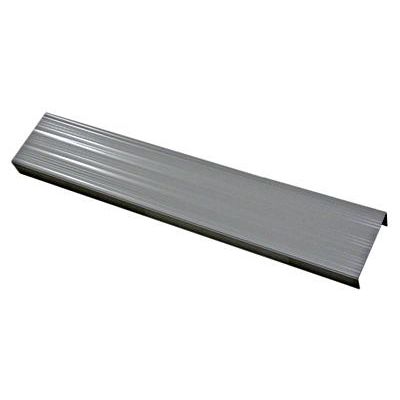 SCHRACK ÜRESTERÜLET TAKARÓ 60mm SIN