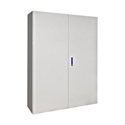 LEMEZSZEKRÉNY WST 1400x1000x300 IP54