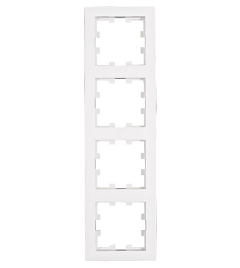 VISIO S KERET NÉGYES FH.