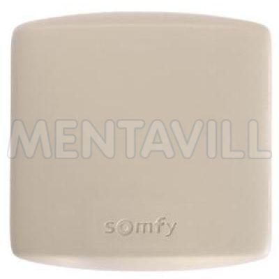 SOMFY STANDARD RÁRIÓ VEVŐ 2CSATORNÁS