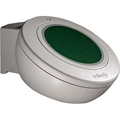 SOMFY ONDEIS ESŐÉRZÉKELŐ 230V AC