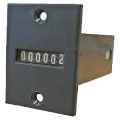 IMPULZUS SZÁML.SI62.2 230V AC
