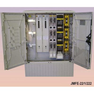 JMFE-12/00 1xNH2+2xNH00 FÖLDKÁB.SZEK