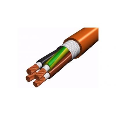 NHXCH FE180/E90 3x2,5/2,5 RE 0,6/1kV