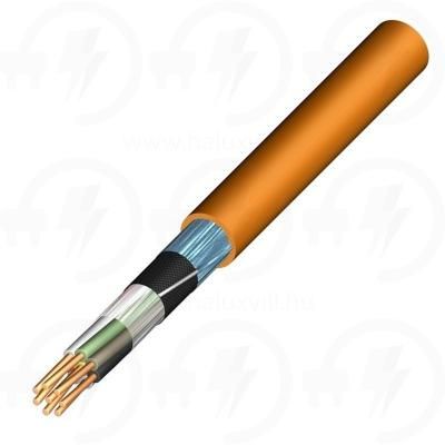 TŰZJELZŐ JE-H(ST)H E90 1x2x1,5 FE180