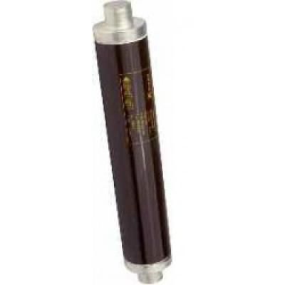 PRIMER PATRON HH-FC  3/7,2KV 6,3A