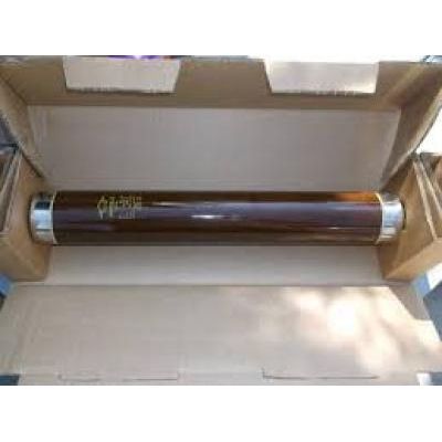 PRIMER PATRON HH 10/24KV 6,3A TB442
