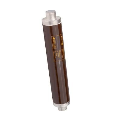 PRIMER PATRON NNGK  10/24KV 25A