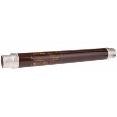 PRIMER PATRON HH 10/24KV 50A NNGK-2