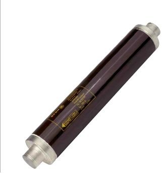 PRIMER PATRON HH 10/24KV 63A NNGK2