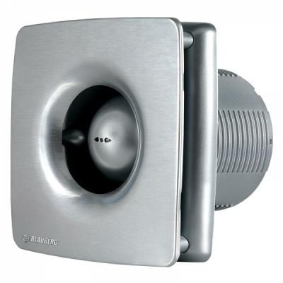 VENTIL BLAUBERG 100mm JET HI-TECH