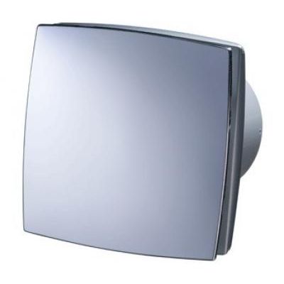 VENTIL 100mm VENTS 100LD ALUMATT