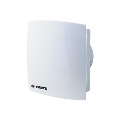 VENTIL  100mm +IDŐ.VENTS 100LDTL AUT