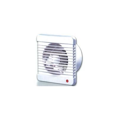 VENTIL ALAP 100mm VENTS ML-100
