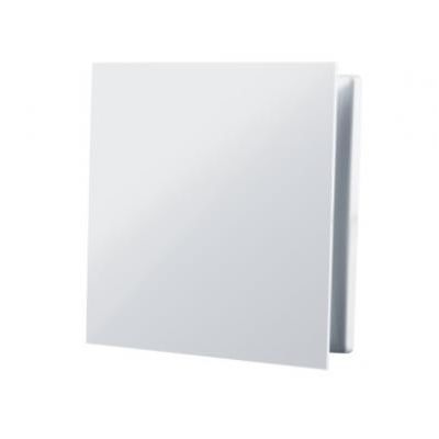 VENTIL SOLID 100mm+TIMER+HYGRO
