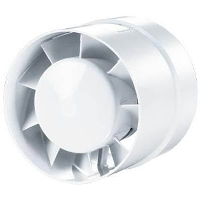 CSŐVENTIL 100mm VENTS VKOQ