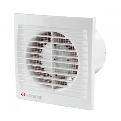 VENTIL ALAP 125mm VENTS 125SL