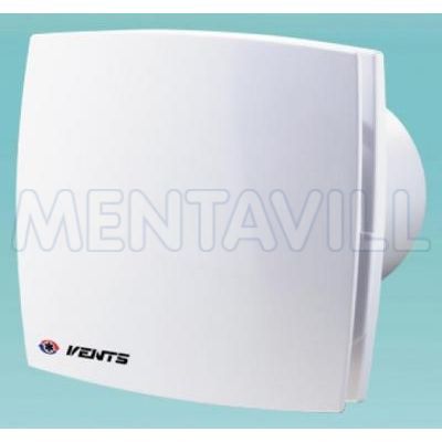 VENTIL  150mm +IDŐ.VENTS 100LDTL