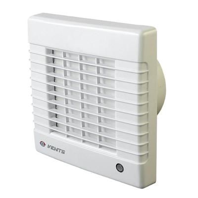VENTIL AUT ZSALUVAL 150mm VENTS