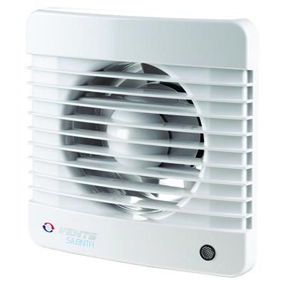 VENTIL ALAP 150mm VENTS SILENTA-M