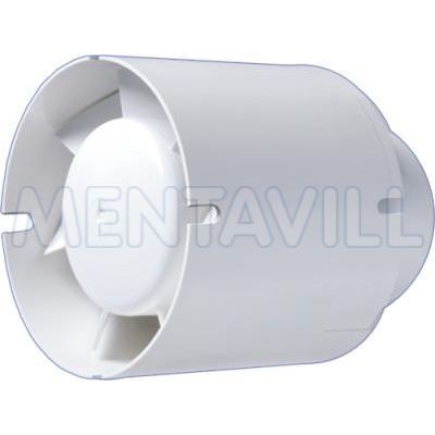 CSŐVENTIL 150mm VENTS VKO1