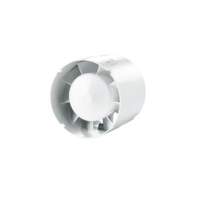 CSŐVENTIL 150mm VENTS VKO1L