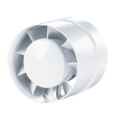 CSŐVENTIL 150mm VENTS VKOL TURBO
