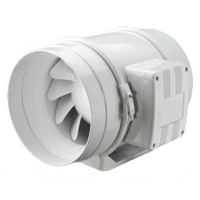 VENTIL NAGYTELJESÍTMÉNYŰ 160mm