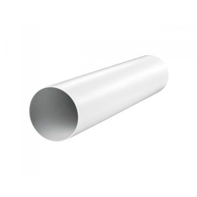 VENTIL CSŐ D150mm L0,5m MEREV MŰA.