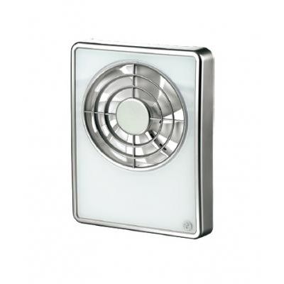 VENTIL BLAUBERG D100 SMART,WI-FI