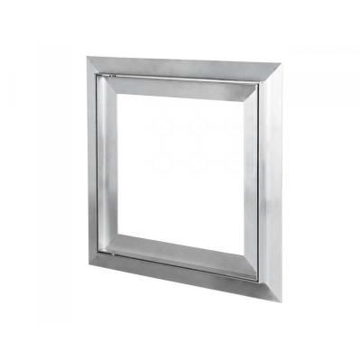 ELLENŐRZŐ ABLAK 300x300 GIPSZK.-HOZ