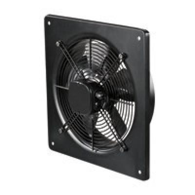 VENTIL OV2E 200 860m3/h VENTS
