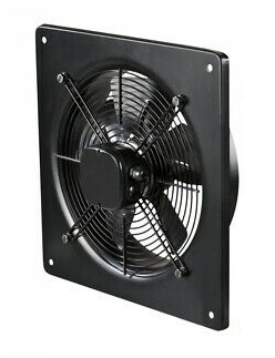 VENTIL OV 4D 500 6570m3/h VENTS