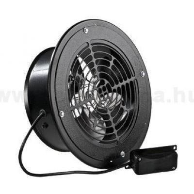 VENTIL OVK1 250 1070m3/h 68W VENTS