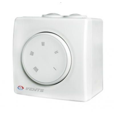 VENTIL RS-1,5 PS FORDULAT SZAB.300W