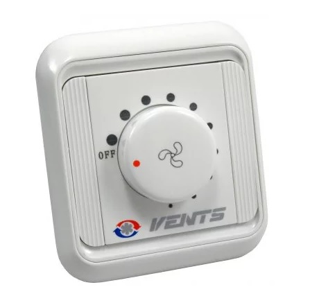VENTIL RS-1-300 FORD SZAB.SÜLLY.