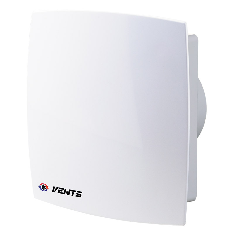 VENTIL  100mm VENTS 100LD