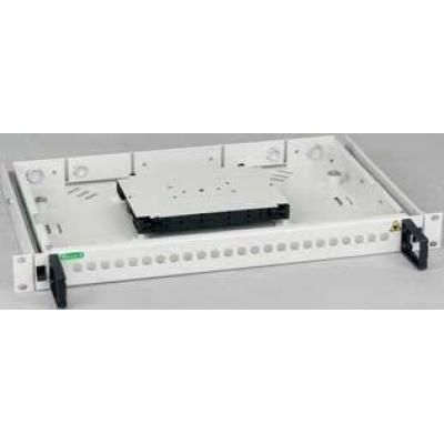 RENDEZŐ DNW-SEA/T/19H1/24SC/S PANEL