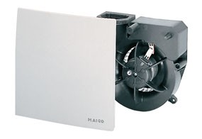 RADIÁLVENTILÁTOR ER-60H SÜLLY.
