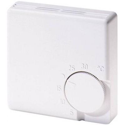 EBERLE RTR-E 3521 TERMOSZTÁT 5-