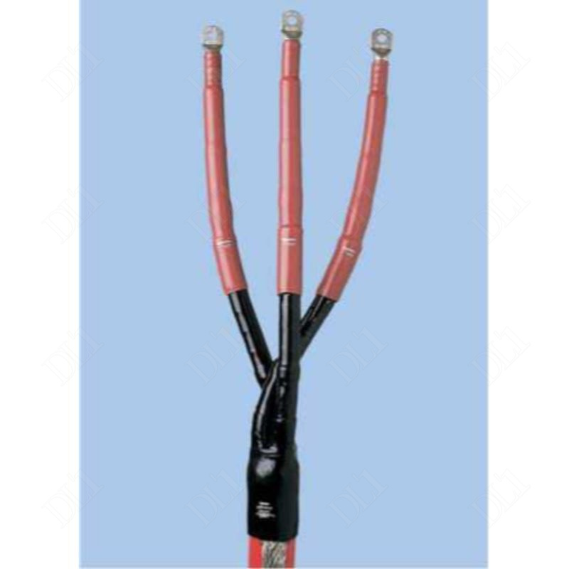 POLT-24D/1XI 24kV VÉGELZÁRÓ BELTÉRI