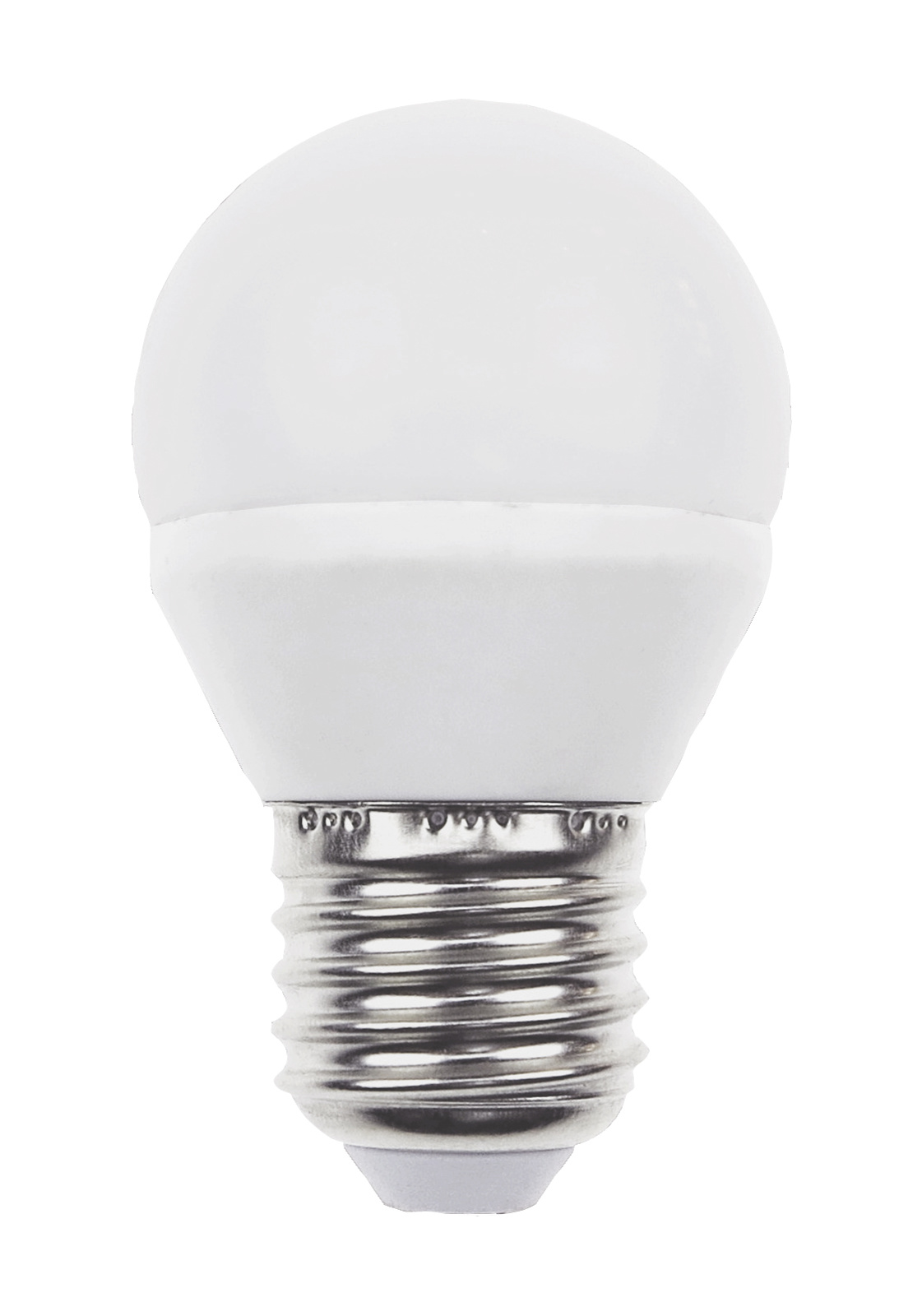 FÉNYFORRÁS LED, SZÍNVÁLTÓS  O:45, H