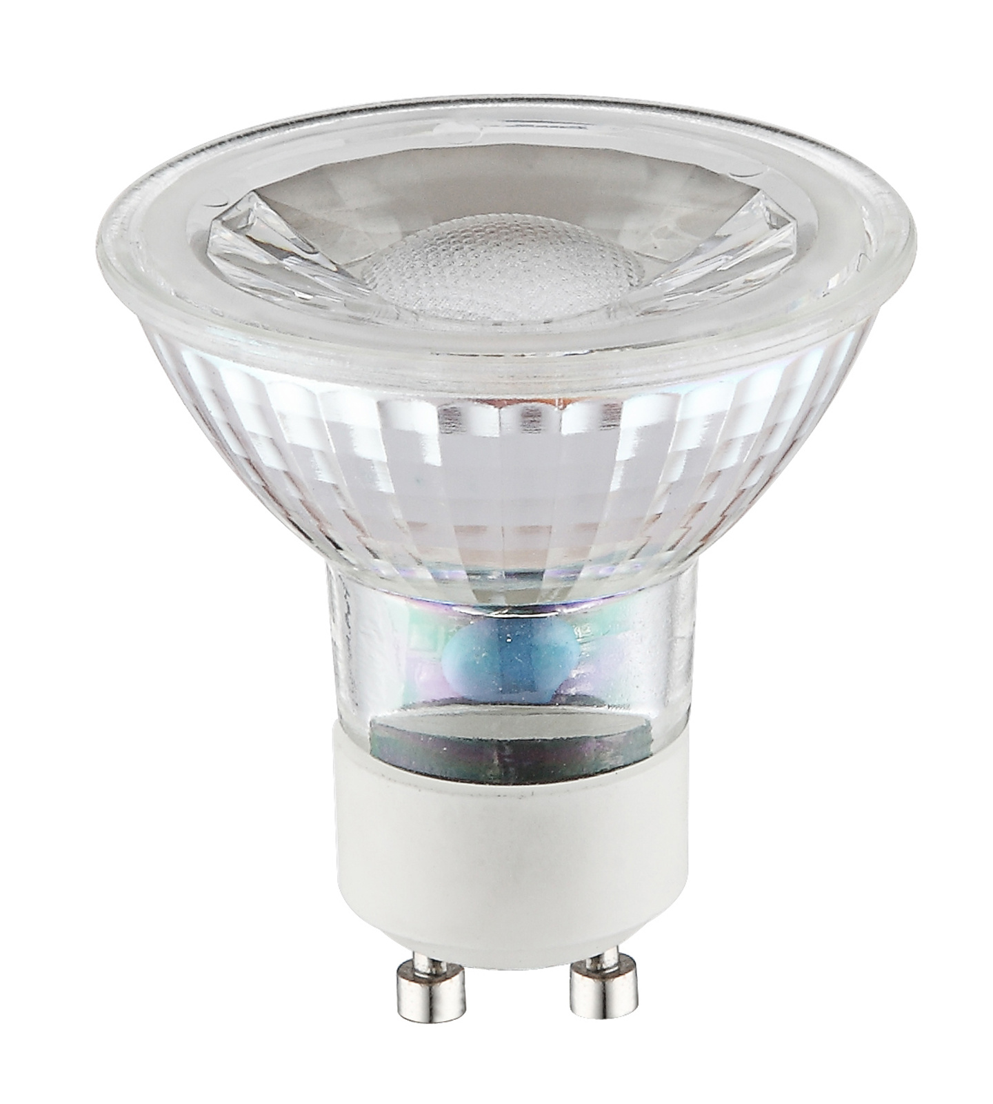 FÉNYFORRÁS LED,  O:50, TARTOZÉK: 1X