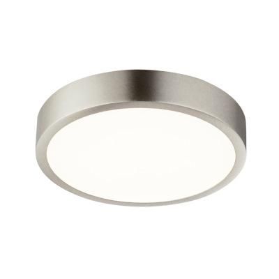 VITOS menny.1xLED 15W 230V 1350lm,