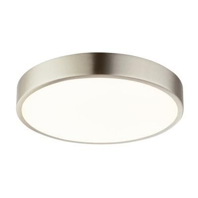 VITOS menny.1xLED 28W 230V 2520lm