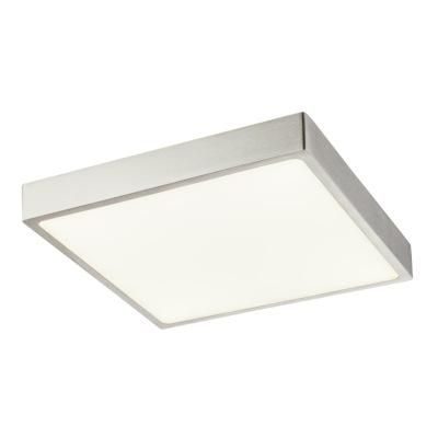 VITOS menny.1xLED 28W 230V 2520lm