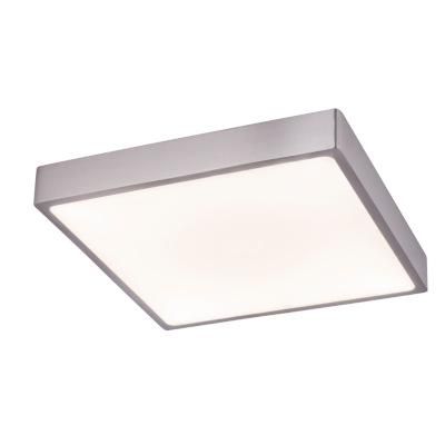 VITOS menny.1xLED 22W 230V 1980lm